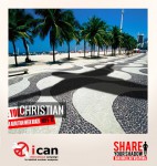6 -13 Juillet 2013 : Une Semaine d’action mondiale pour l’abolition de l’arme nucléaire