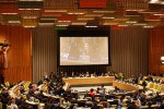PrepCom 2014 : Jour 2