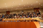 PrepCom 2014 : Jour 3