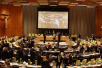 PrepCom 2014 : Jour 5