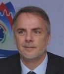 Éviter le pire : reformuler le débat sur le désarmement nucléaire