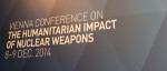 L’engagement humanitaire