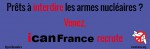 On recrute !