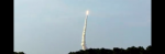 ICAN France condamne le tir d’essai du missile M51