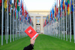 OEWG, jour 5: de nouvelles mesures précises et efficaces (suite)