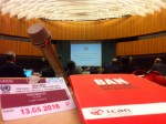 OEWG, jour 4: de nouvelles mesures précises et efficaces