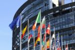 La France a fait pression sur ses eurodéputés