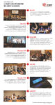 [Infographie] Le traité d&rsquo;interdiction : de 2010 à l&rsquo;adoption